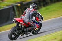 Oulton-Park-14th-March-2020;PJ-Motorsport-Photography-2020;anglesey;brands-hatch;cadwell-park;croft;donington-park;enduro-digital-images;event-digital-images;eventdigitalimages;mallory;no-limits;oulton-park;peter-wileman-photography;racing-digital-images;silverstone;snetterton;trackday-digital-images;trackday-photos;vmcc-banbury-run;welsh-2-day-enduro